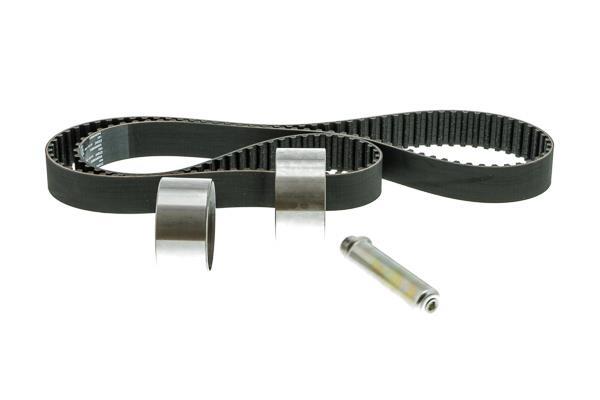 Kit de distribution (Kit courroie de distribution) AISIN ref. TSPS-059